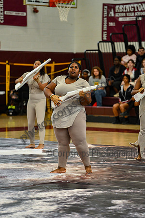 Cheltenham Guard_250329_Abington-DJK02339