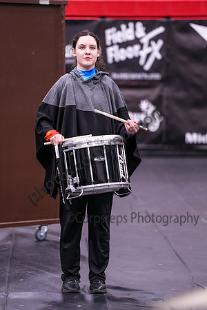Great Valley Drumline_250329_Hatboro-Horsham-00505