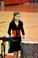 Terrill MS Percussion-151