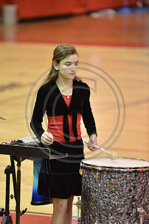 Terrill MS Percussion-151