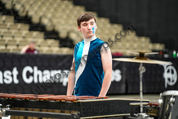 Middletown (DE) Drumline_240502_Wildwood-CM02698