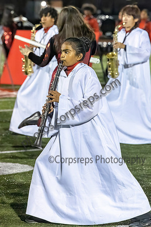 Edison_241026_Franklin High School-JB00037