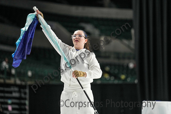 Allentown (NJ) Guard_240420_Cure Insurance Arena-00242