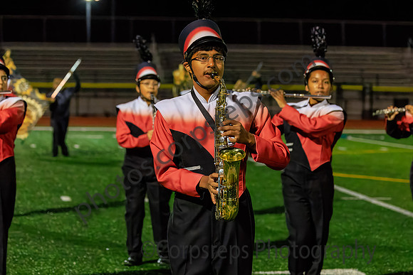 Passaic Band_241019_Vernon Township High School-JB00029