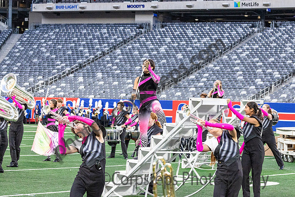Unionville_241102_MetLife Stadium-JB00052