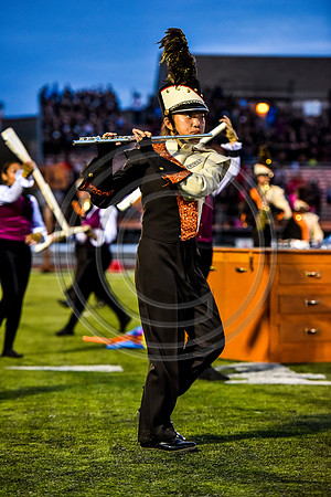 Cherokee_160917_Marlton-1436