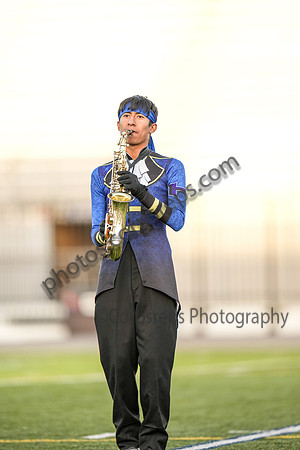 Hammonton_241103_Hershey-02393