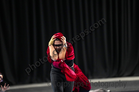 Fort Lee JV Guard_240420_Cure Insurance Arena-01013