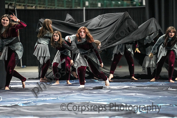 Avon Grove Guard_240421_Cure Insurance Arena-00666