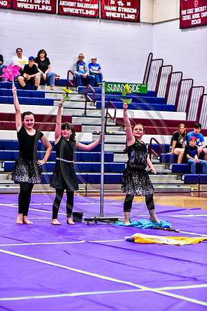 Surge Cadets Guard_170430_Eastern Regional-4424
