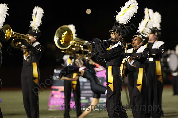 Trumbull_241026_New Britain_cb00041