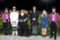 Awards_241026_Upper Moreland-03162