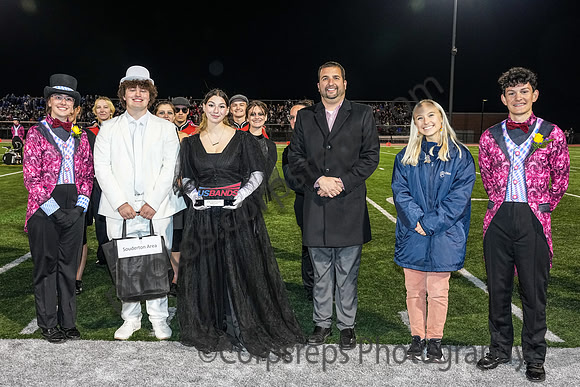 Awards_241026_Upper Moreland-03162