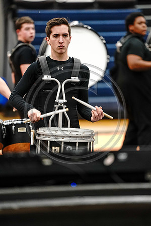 Avon Grove Drumline_200307_Unionville-906273