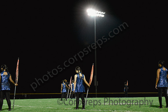 Florence Township Memorial_240914_Manchester-mg-4