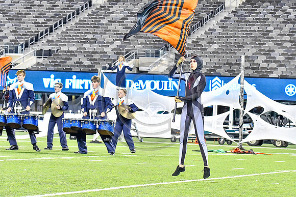 West Shore_191109_MetLife-5186
