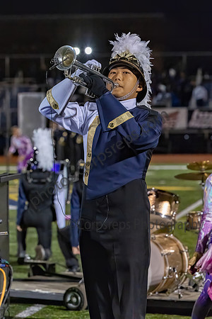 Northern Valley Regional Old Tappan_241026_Franklin High School-JB00006