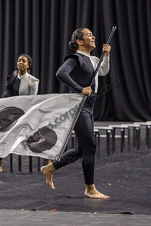 Woodbridge Guard_240421_CURE Arena-JB00050