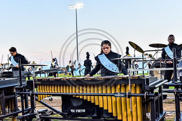 Pennsauken_161016_Deptford-5097