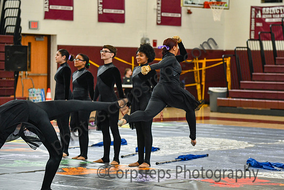 Pennsauken Guard_250329_Abington-DJK01505