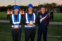 Awards_241020_Eastern Regional-02810