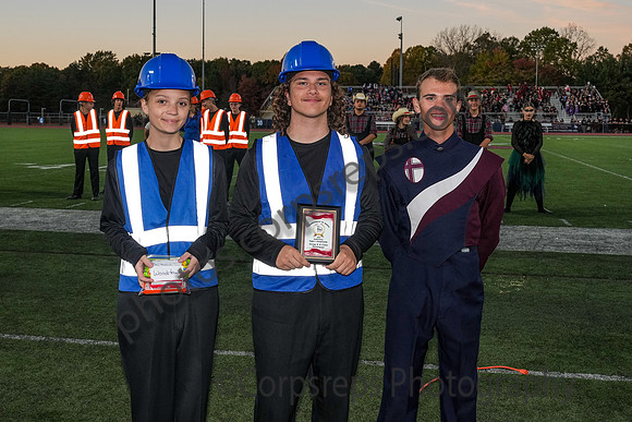 Awards_241020_Eastern Regional-02810