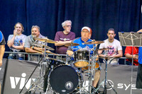 Rhythm in Blue_180811_Indianapolis-6506134