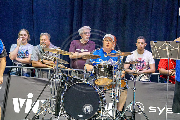 Rhythm in Blue_180811_Indianapolis-6506134