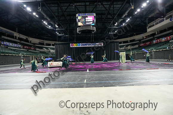 Perkiomen Valley Guard_240421_Cure Insurance Arena-08381