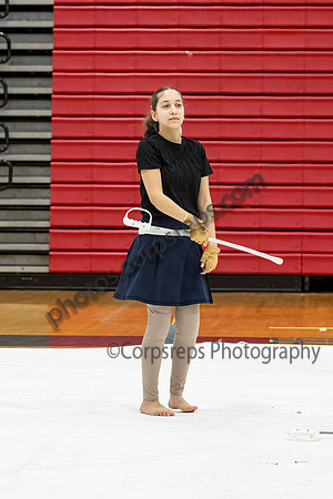 Empress Winterguard_250308_Bridgewater-Raritan HS-JB00030