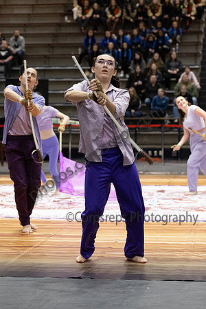 Council Rock South Guard_250323_Liberty High School-JB00056