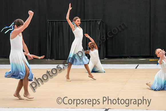 Emerge Junior Dance_240503_Wildwood-CM01511