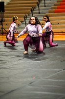 Coatesville Guard_220319_Perkiomen Valley-01863
