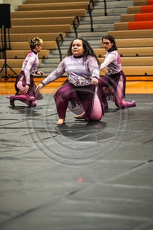 Coatesville Guard_220319_Perkiomen Valley-01863