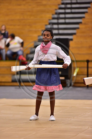 Pegasus Too JR Guard-187
