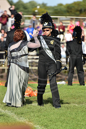 Deptford HIgh School-1062