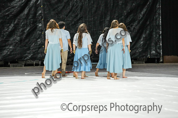 Penns Grove Guard_250412_Bethlehem-CM12402