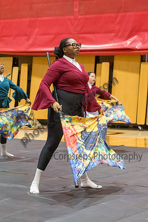 Sayreville Guard_250201_Hillsborough HS-JB00044
