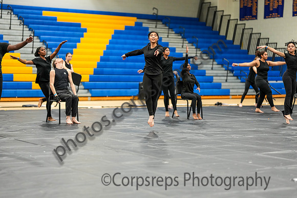 Abington Regional Guard_250118_Downingtown West-00252