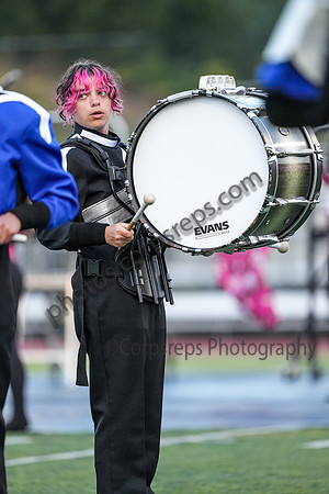 Central Bucks South_240921_Rustin-00889
