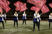 University of New Haven_241026_New Britain_cb00014