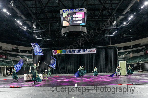 Perkiomen Valley Guard_240421_Cure Insurance Arena-08380