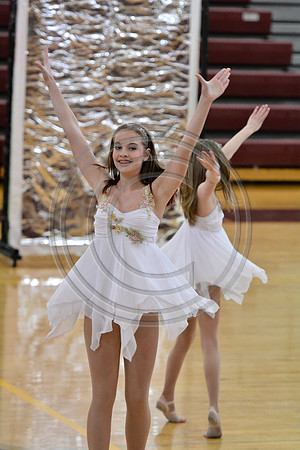 Rhythm in Motion Junior Dance-232