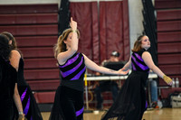 Surge Regional Guard_250329_Abington-DJK01726