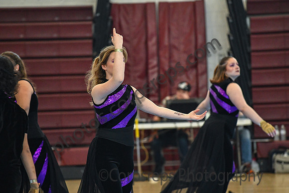 Surge Regional Guard_250329_Abington-DJK01726