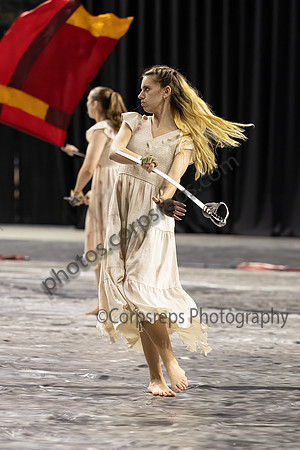 Toms River Regional Guard_240420_CURE Arena-JB00042