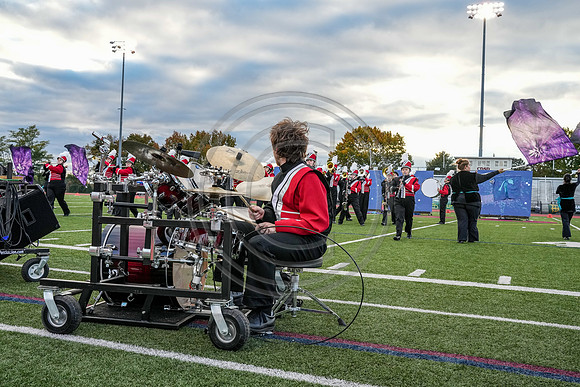 DuBois_211031_Championships-01481