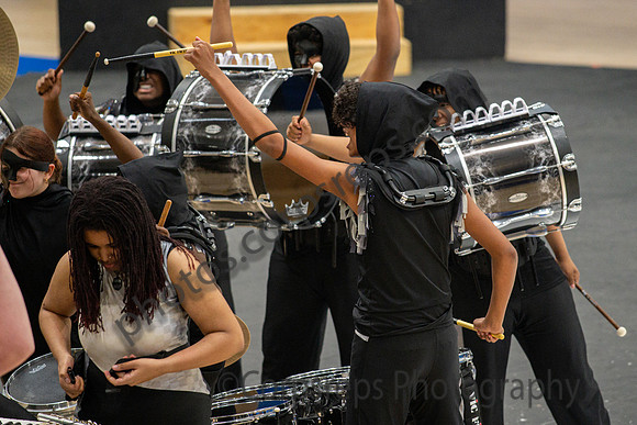 Middletown Percussion_250426_Caesar Rodney-DJK00024