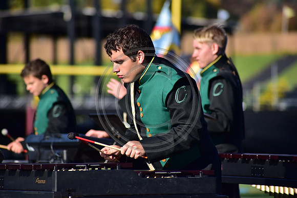 Clearview Regional-1792