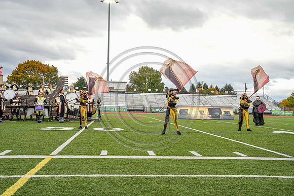 Shamokin_211031_Championships-01291